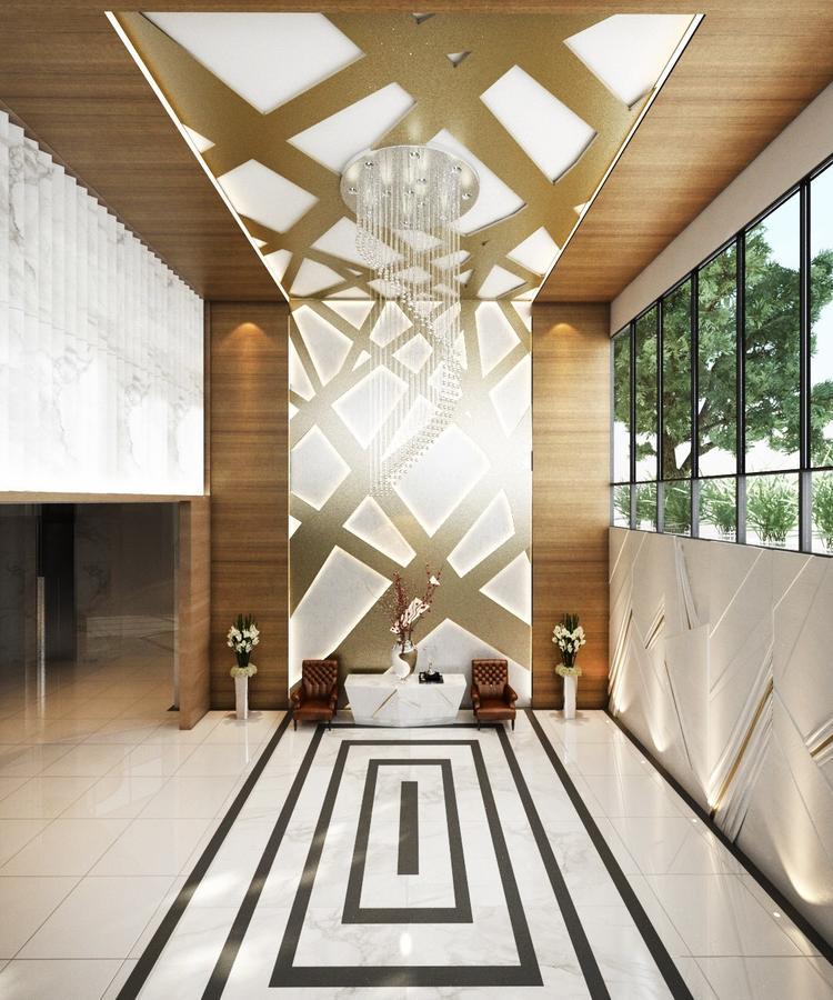 Ibiz Boutique Hotel Nakhon Szi Thammarat Kültér fotó